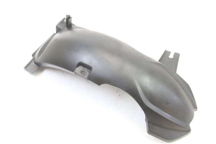 photo de REAR FENDER SYM ORBIT III 3 4T 50 (2021 - 2025) - Main view