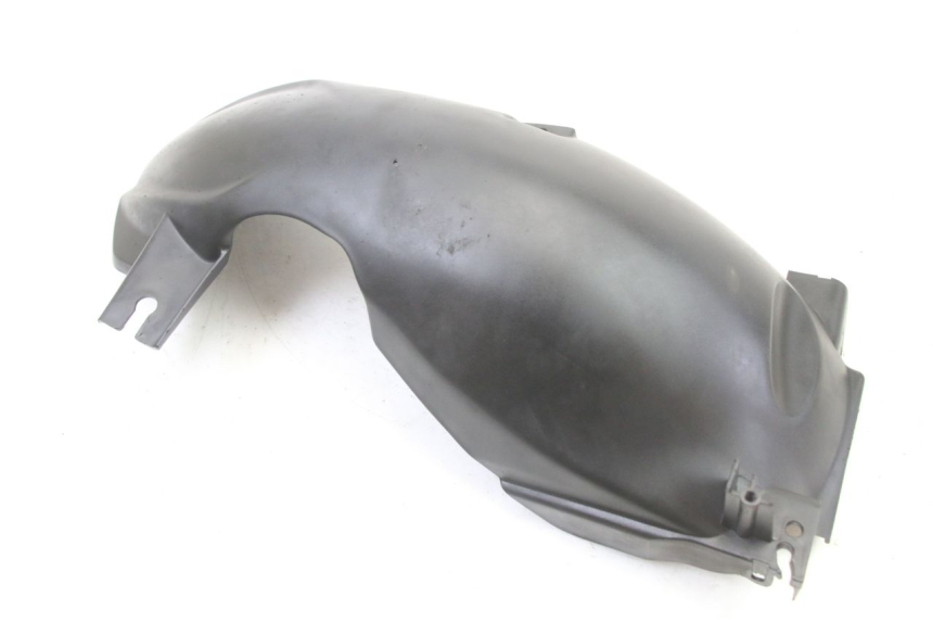 photo de REAR FENDER SYM ORBIT III 3 4T 50 (2021 - 2025) - Component detail