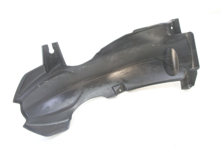 photo de REAR FENDER SYM ORBIT III 3 4T 50 (2021 - 2025) - Product overview