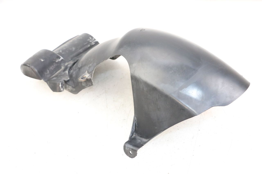 photo de Rear mudguard SYM ORBIT 50 (2008 - 2010) - Alternative perspective