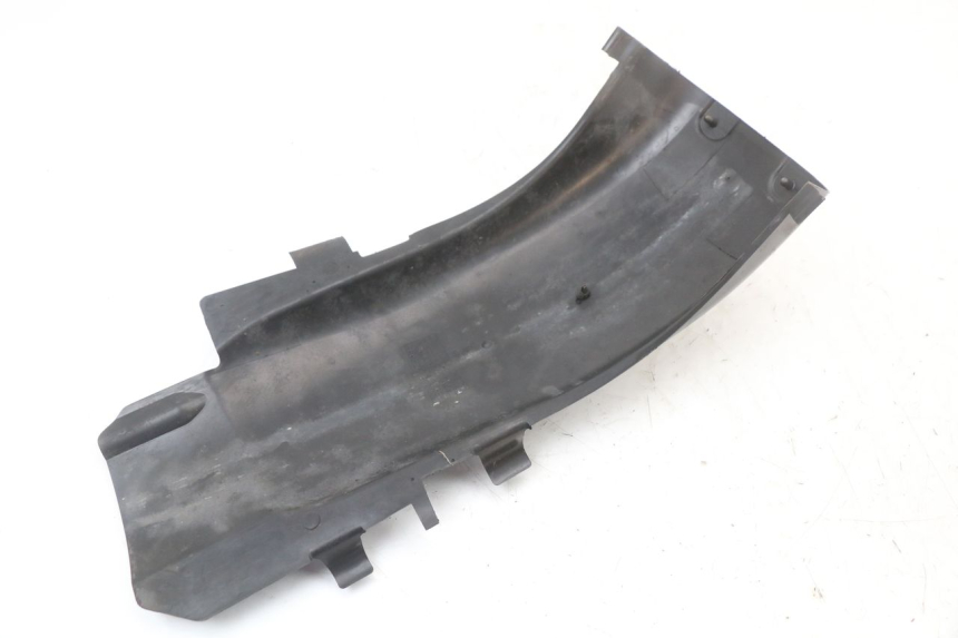 photo de REAR FENDER ASTOR ORCAL 125 (2015 - 2017) - Main view