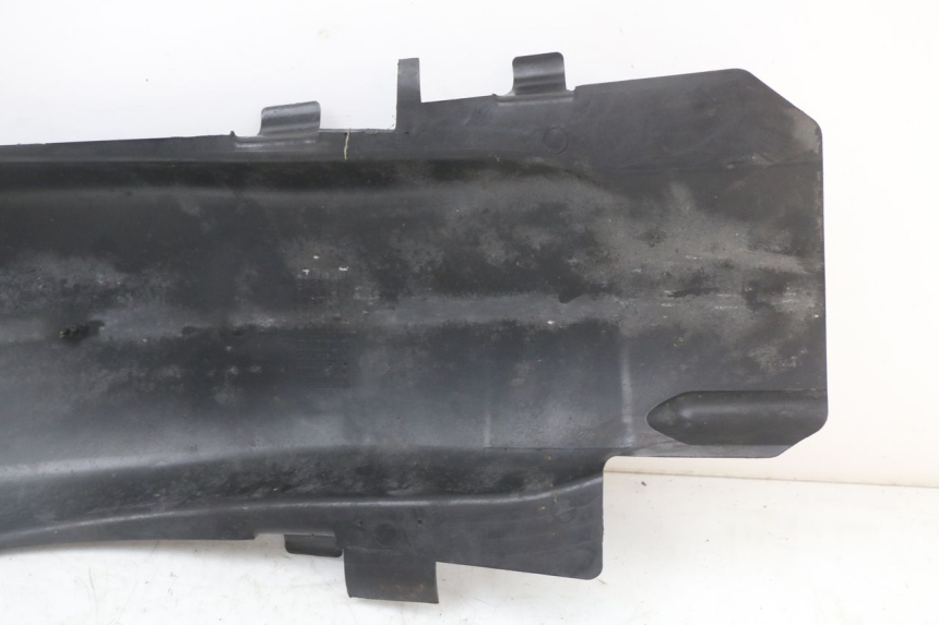 photo de REAR FENDER ASTOR ORCAL 125 (2015 - 2017) - Alternative perspective