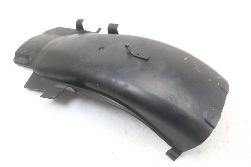 photo de REAR FENDER ASTOR ORCAL 125 (2015 - 2017) - Product overview