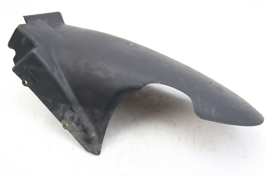 photo de REAR MUDGUARD TNT MOTOR OTTO 2T 50 (2012 - 2018) - Main view