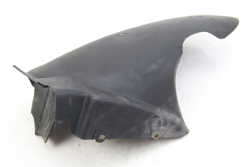 photo de REAR MUDGUARD TNT MOTOR OTTO 2T 50 (2012 - 2018) - Component detail