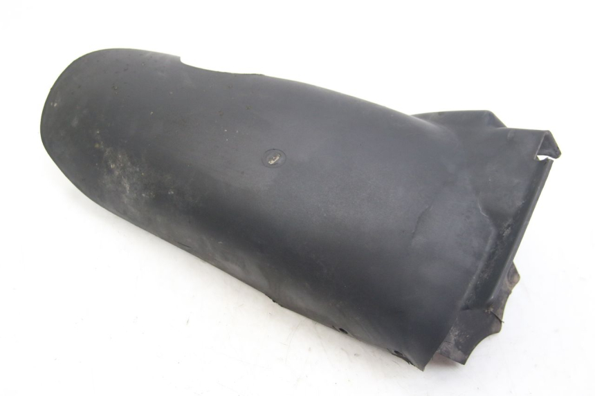 photo de REAR MUDGUARD TNT MOTOR OTTO 2T 50 (2012 - 2018) - Alternative perspective
