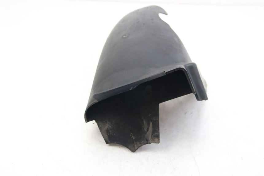 photo de REAR MUDGUARD TNT MOTOR OTTO 2T 50 (2012 - 2018) - Technical close-up