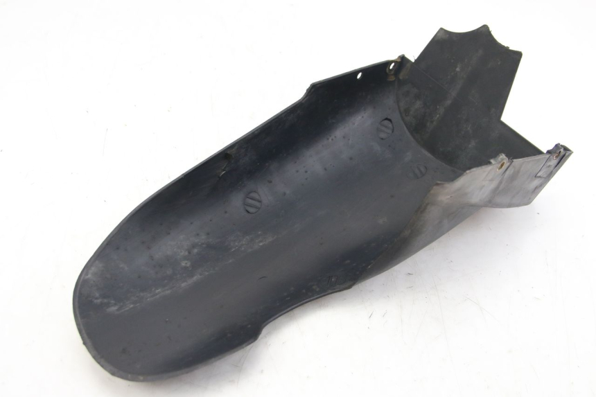 photo de REAR MUDGUARD TNT MOTOR OTTO 2T 50 (2012 - 2018) - Fixing points details