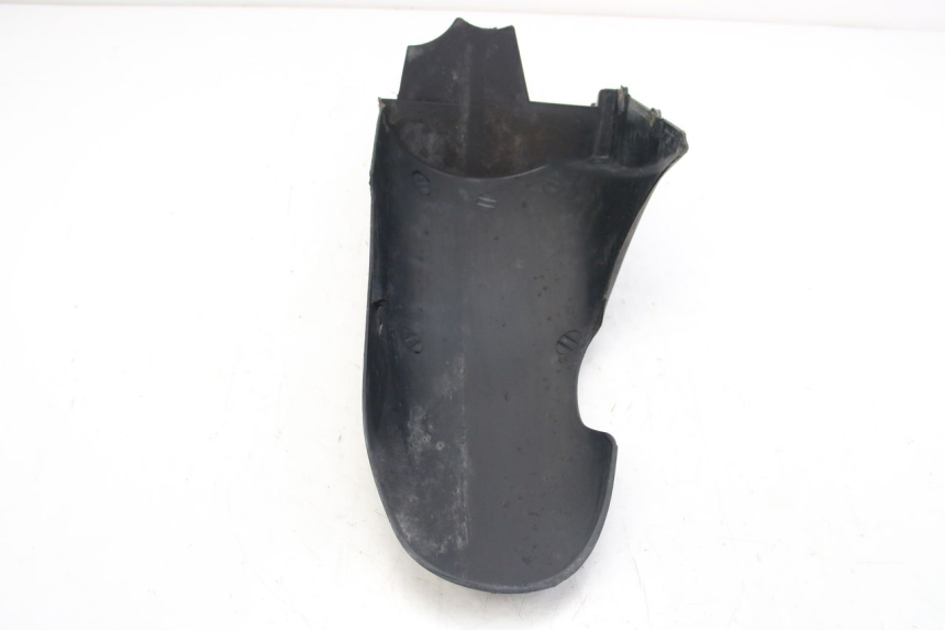 photo de REAR MUDGUARD TNT MOTOR OTTO 2T 50 (2012 - 2018) - Surface and material condition