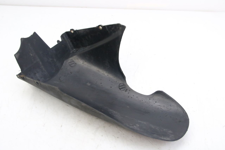 photo de REAR MUDGUARD TNT MOTOR OTTO 2T 50 (2012 - 2018) - Checked used part