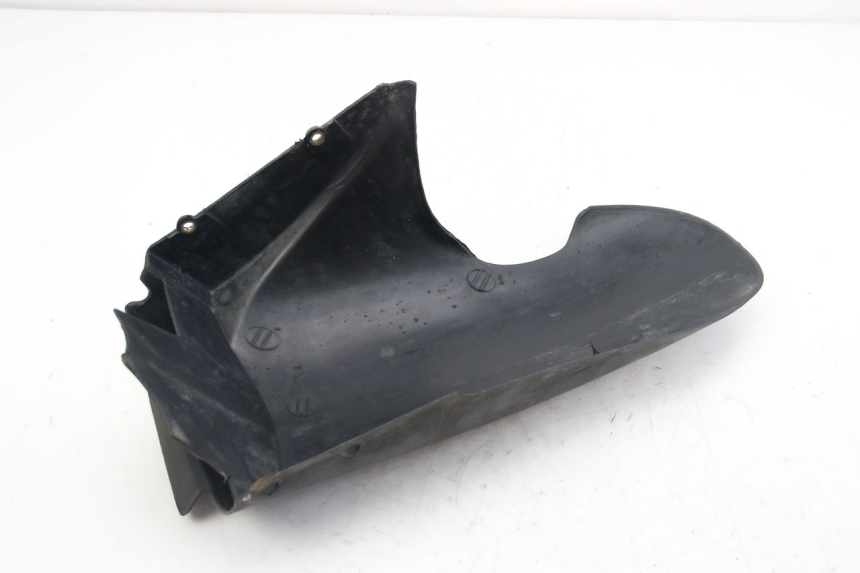 photo de REAR MUDGUARD TNT MOTOR OTTO 2T 50 (2012 - 2018) - Markings and original references