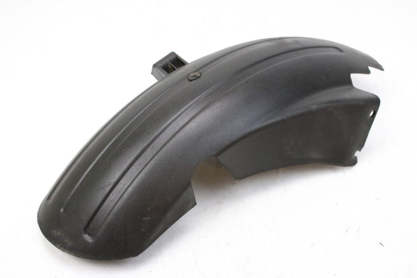 photo de REAR MUDGUARD KEEWAY OUTLOOK 125 (2007 - 2013) - Main view