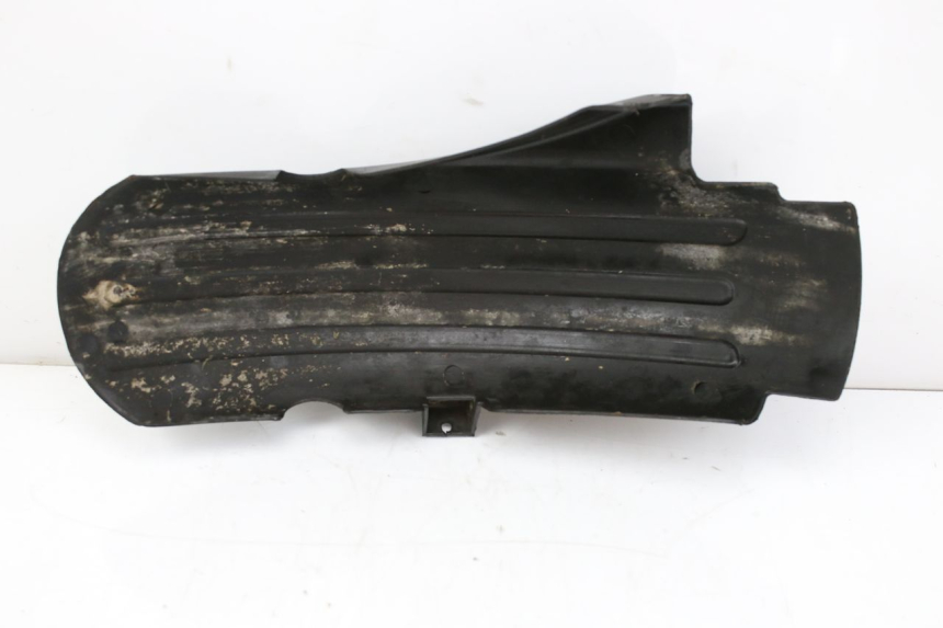photo de REAR MUDGUARD KEEWAY OUTLOOK 125 (2007 - 2013) - Component detail