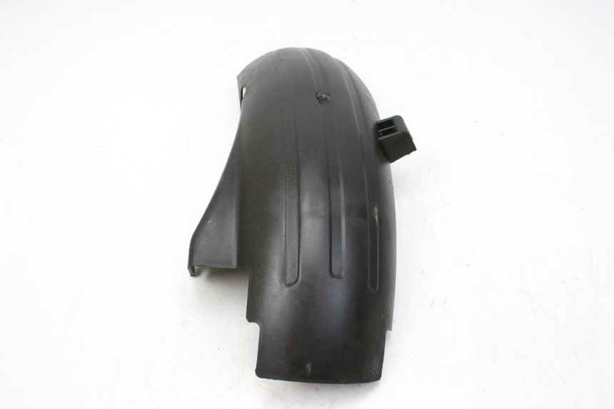 photo de REAR MUDGUARD KEEWAY OUTLOOK 125 (2007 - 2013) - Alternative perspective