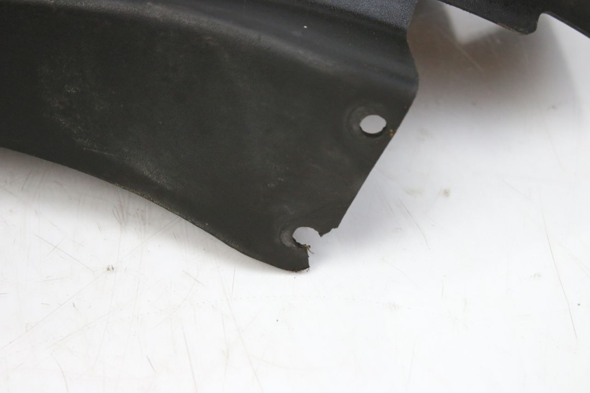 photo de REAR MUDGUARD KEEWAY OUTLOOK 125 (2007 - 2013) - Technical close-up