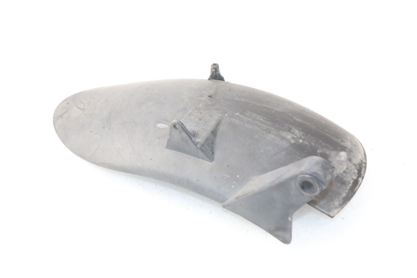 photo de REAR FENDER MBK OVETTO 4T 50 (2008 - 2016) - Main view