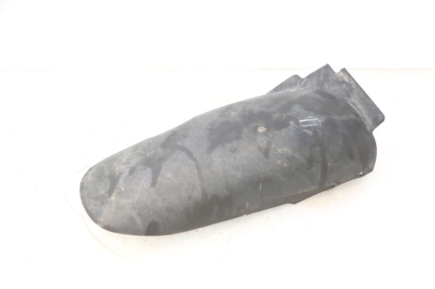 photo de REAR FENDER IMF INDUSTRIE PACH 2T 50 (2009 - 2013) - Main view
