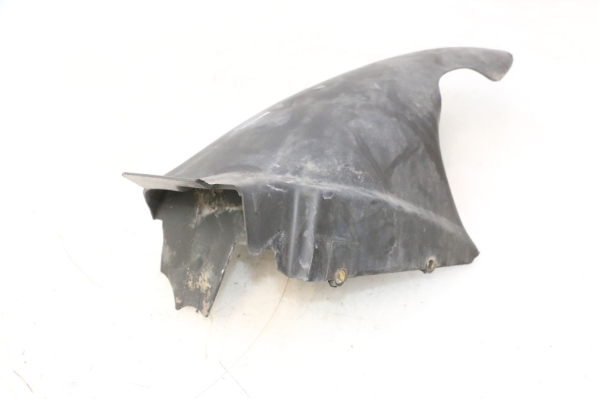 photo de REAR FENDER IMF INDUSTRIE PACH 2T 50 (2009 - 2013) - Alternative perspective