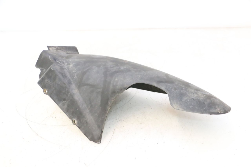 photo de REAR FENDER IMF INDUSTRIE PACH 2T 50 (2009 - 2013) - Fixing points details