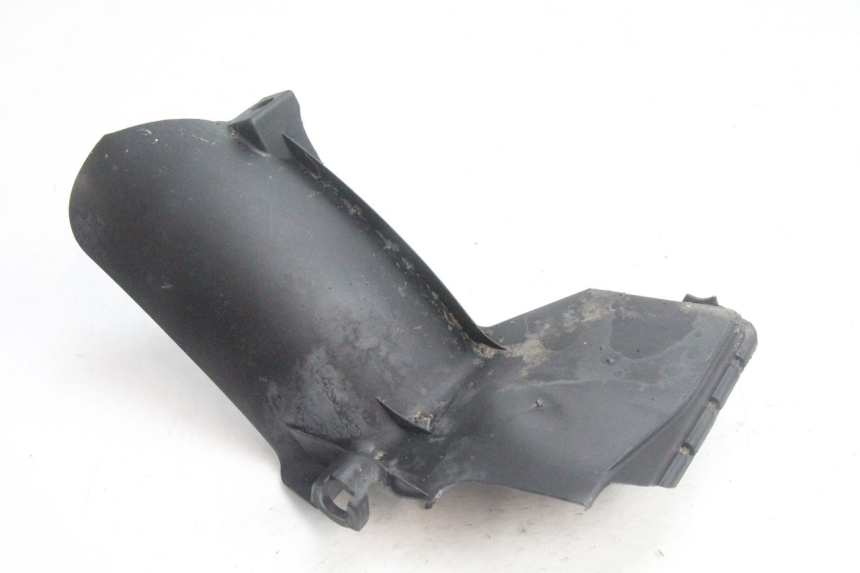 photo de REAR FENDER HONDA PCX (JF28) 125 (2009 - 2011) - Component detail