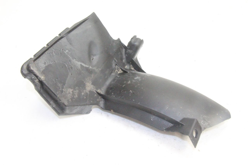 photo de REAR FENDER HONDA PCX (JF28) 125 (2009 - 2011) - Zoom on usage condition