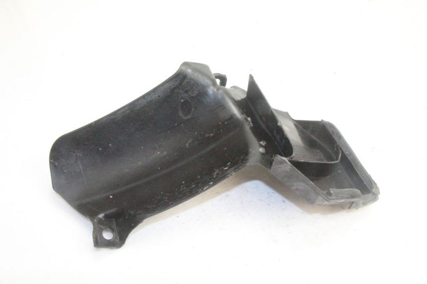 photo de REAR FENDER HONDA PCX (JF28) 125 (2009 - 2011) - Alternative perspective
