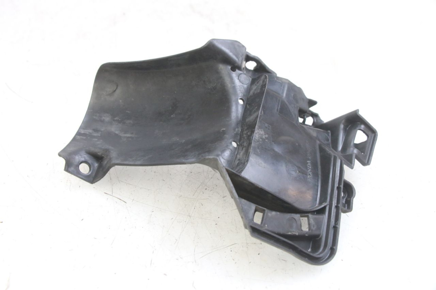 photo de REAR MUDGUARD HONDA PCX (JF47) 125 (2012 - 2013) - Component detail