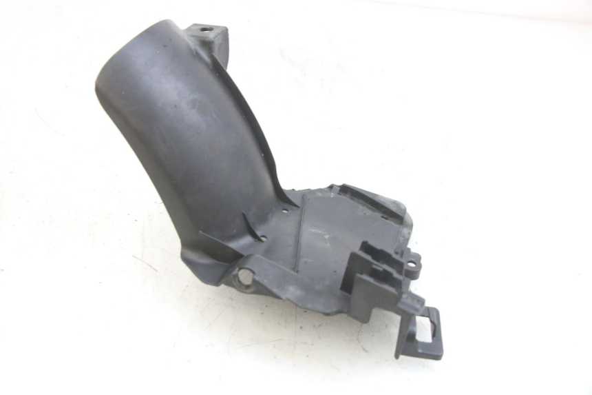 photo de REAR MUDGUARD HONDA PCX (JF47) 125 (2012 - 2013) - Zoom on usage condition