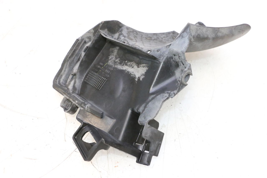 photo de REAR FENDER HONDA PCX (JF57/JF64) 125 (2014 - 2018) - Component detail