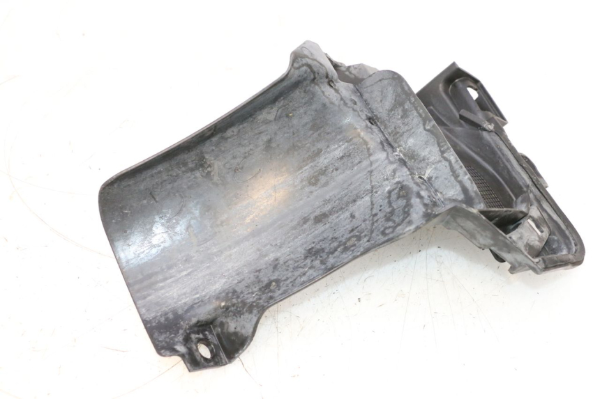 photo de REAR FENDER HONDA PCX (JF57/JF64) 125 (2014 - 2018) - Zoom on usage condition