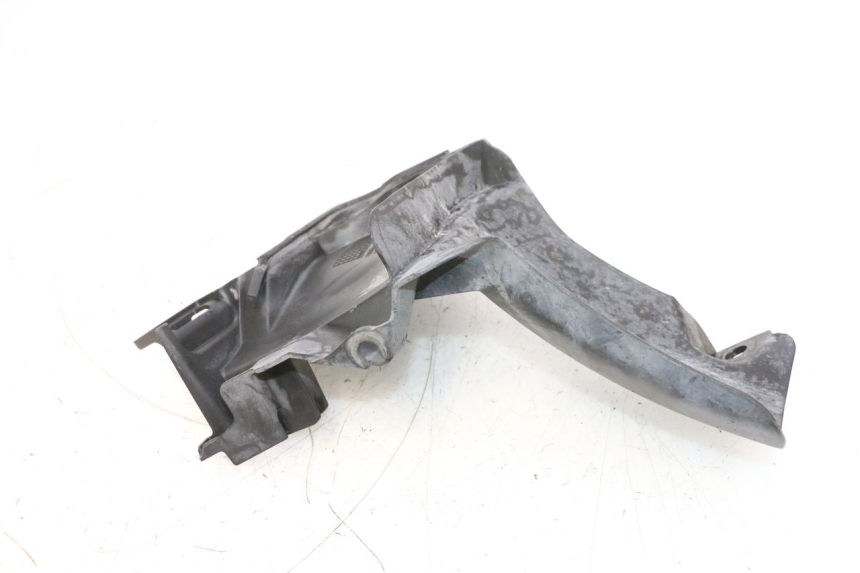photo de REAR FENDER HONDA PCX (JF57/JF64) 125 (2014 - 2018) - Alternative perspective