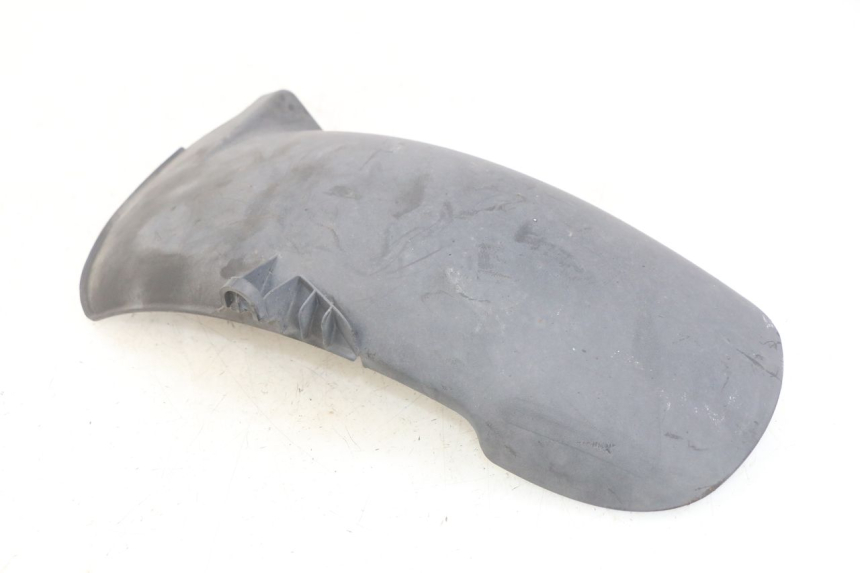 photo de REAR MUDGUARD HONDA PES PS I 125 (2006 - 2012) - Main view