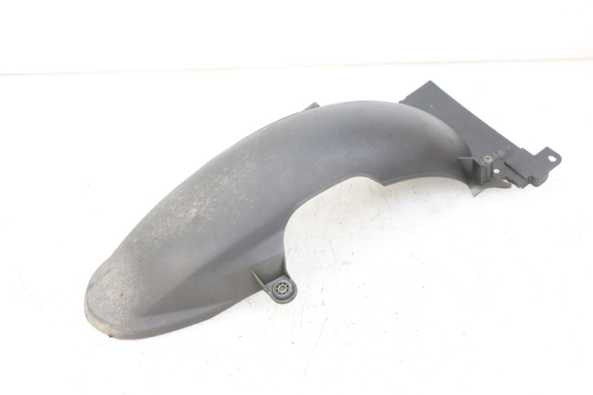 photo de REAR MUDGUARD PEUGEOT BELVILLE 125 (2017 - 2021) - Main view