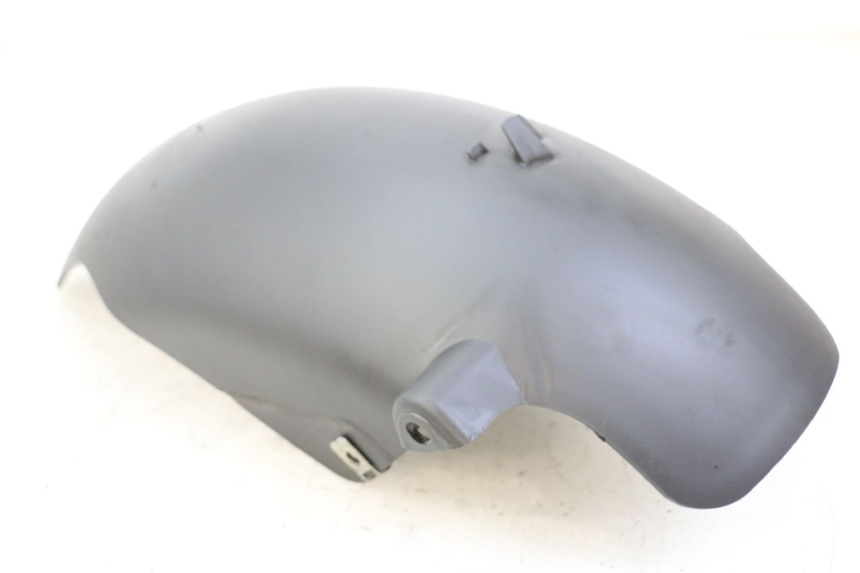 photo de REAR MUDGUARD PEUGEOT CITYSTAR 125 (2011 - 2017) - Alternative perspective