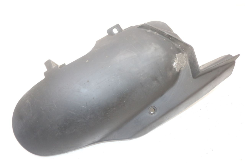 photo de REAR FENDER PEUGEOT DJANGO 125 (2014 - 2017) - Component detail