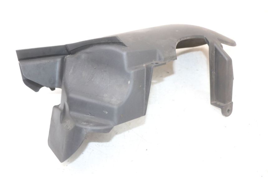 photo de REAR FENDER PEUGEOT DJANGO 125 (2014 - 2017) - Zoom on usage condition