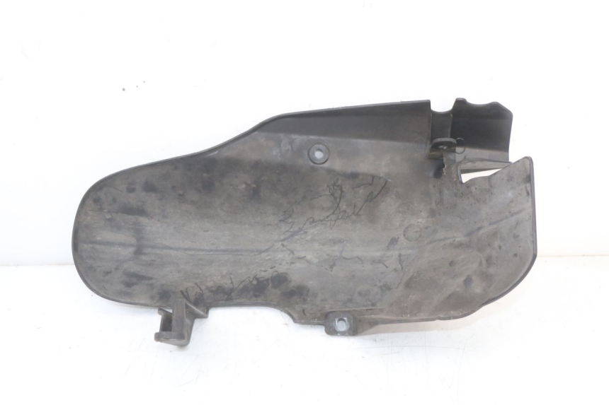 photo de REAR FENDER PEUGEOT DJANGO 125 (2014 - 2017) - Technical close-up