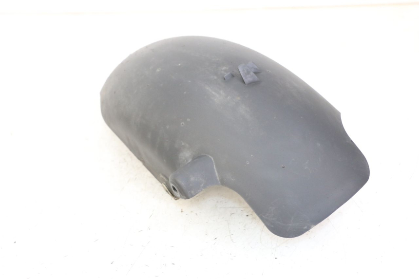 photo de REAR FENDER PEUGEOT SATELIS 125 (2013 - 2018) - Zoom on usage condition