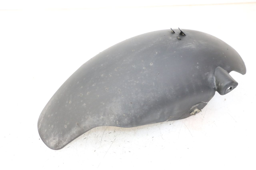 photo de REAR FENDER PEUGEOT SATELIS 125 (2013 - 2018) - Alternative perspective