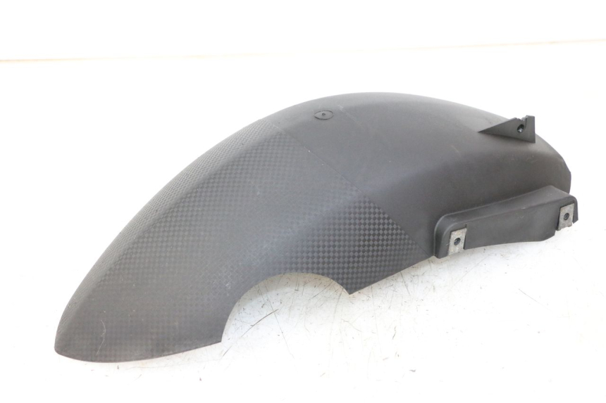 photo de REAR FENDER PEUGEOT SATELIS COMPRESSOR K15 125 (2006 - 2009) - Main view