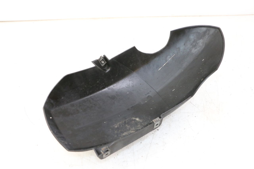 photo de REAR FENDER PEUGEOT SATELIS COMPRESSOR K15 125 (2006 - 2009) - Component detail