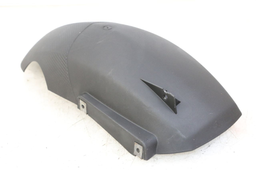 photo de REAR FENDER PEUGEOT SATELIS COMPRESSOR K15 125 (2006 - 2009) - Product overview