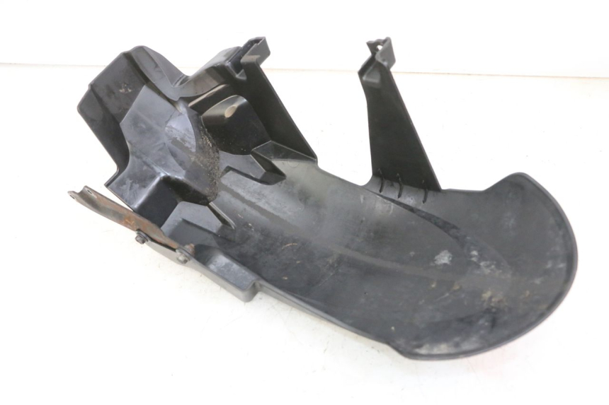 photo de REAR FENDER PEUGEOT STREETZONE I 2T 50 (2018 - 2020) - Component detail