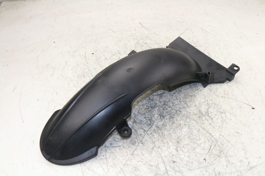 photo de REAR FENDER PEUGEOT TWEET 125 (2010 - 2017) - Main view