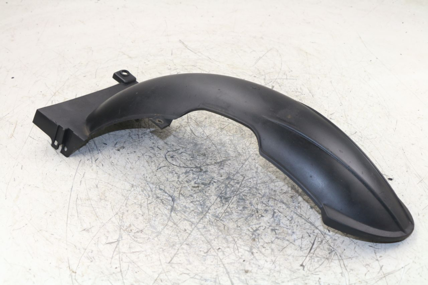 photo de REAR FENDER PEUGEOT TWEET 125 (2010 - 2017) - Component detail