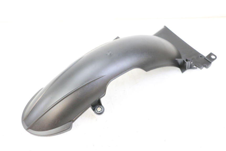 photo de REAR FENDER PEUGEOT TWEET 4T 50 (2023 - 2025) - Main view