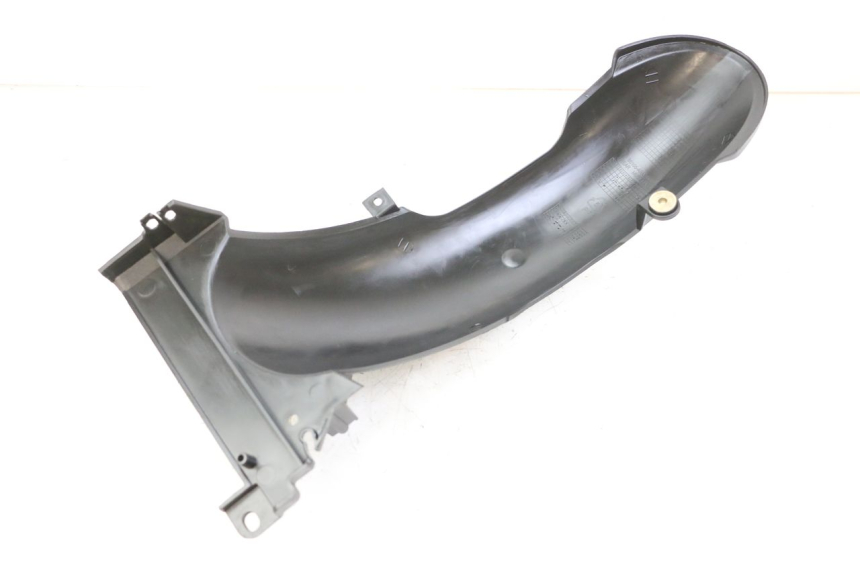 photo de REAR FENDER PEUGEOT TWEET 4T 50 (2023 - 2025) - Zoom on usage condition