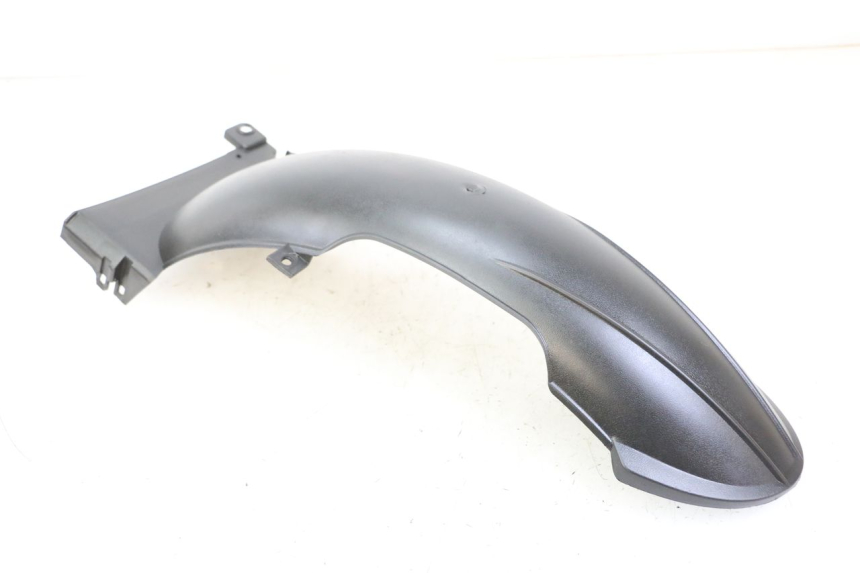 photo de REAR FENDER PEUGEOT TWEET 4T 50 (2023 - 2025) - Product overview