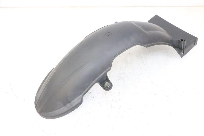 photo de REAR MUDGUARD PEUGEOT TWEET 4T 50 (2014 - 2019) - Main view