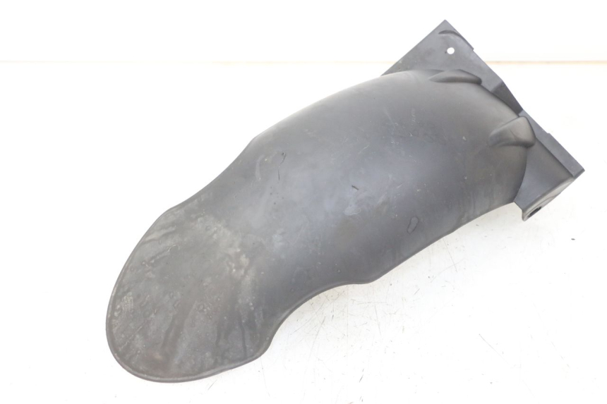 photo de REAR FENDER PEUGEOT VIVACITY 125 (2010 - 2017) - Main view